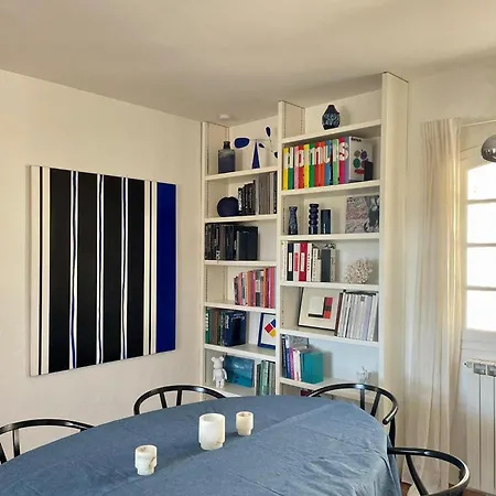 Villa Veronique Saint Tropez *